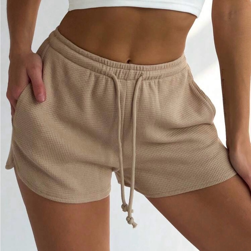 Shorts bundle - Picture 2 of 5